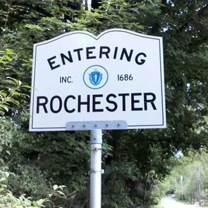 Meet your Posher, Andy